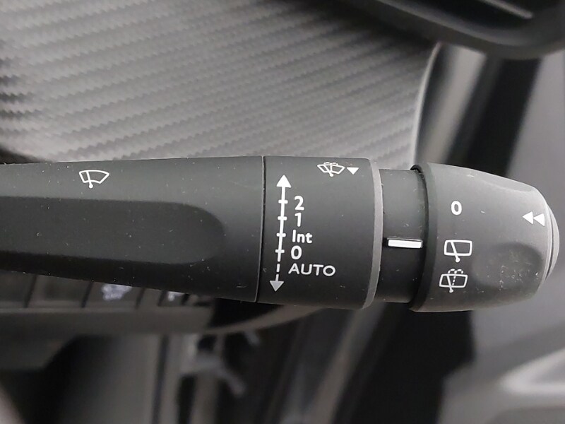 Used Peugeot 2008 2024 for sale - 78151411: Photo 16