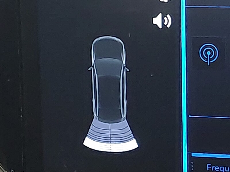 Used Peugeot 2008 2024 for sale - 78151411: Photo 17