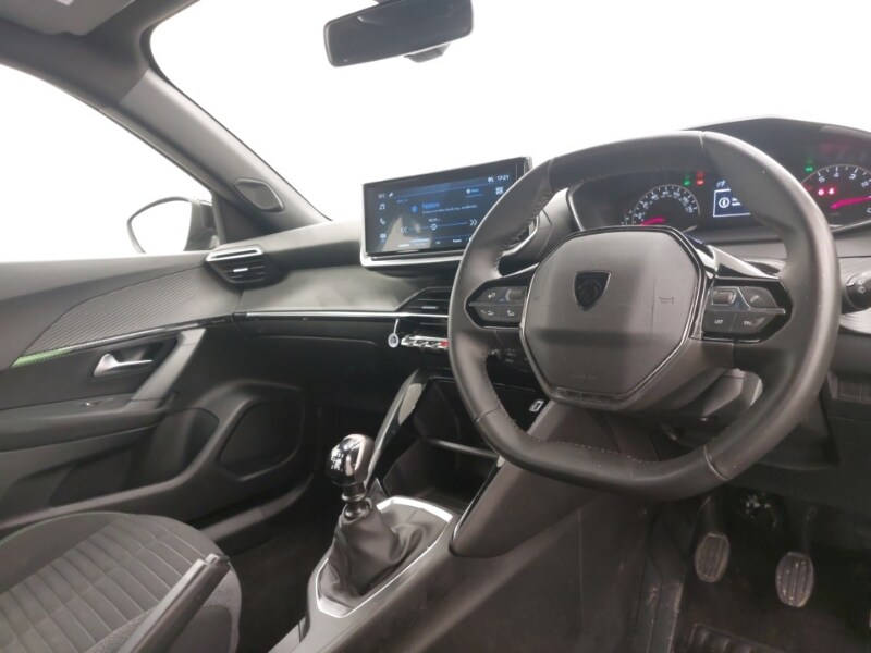 Used Peugeot 2008 2024 for sale - 78151411: Photo 18