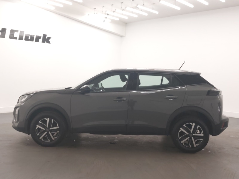 Used Peugeot 2008 2024 for sale - 78151411: Photo 4