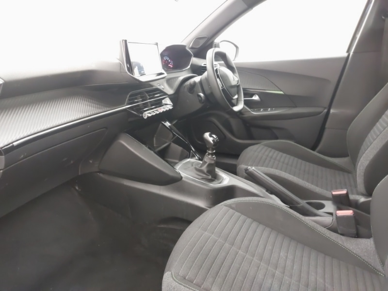 Used Peugeot 2008 2024 for sale - 78151411: Photo 5