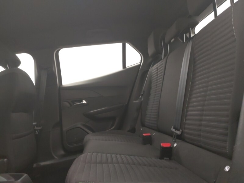 Used Peugeot 2008 2024 for sale - 78151411: Photo 6