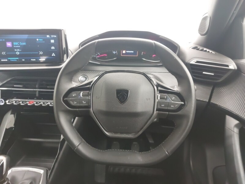 Used Peugeot 2008 2024 for sale - 78151411: Photo 7