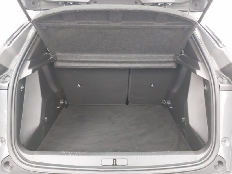 Used Peugeot 2008 2024 for sale - 78151411: Photo 8