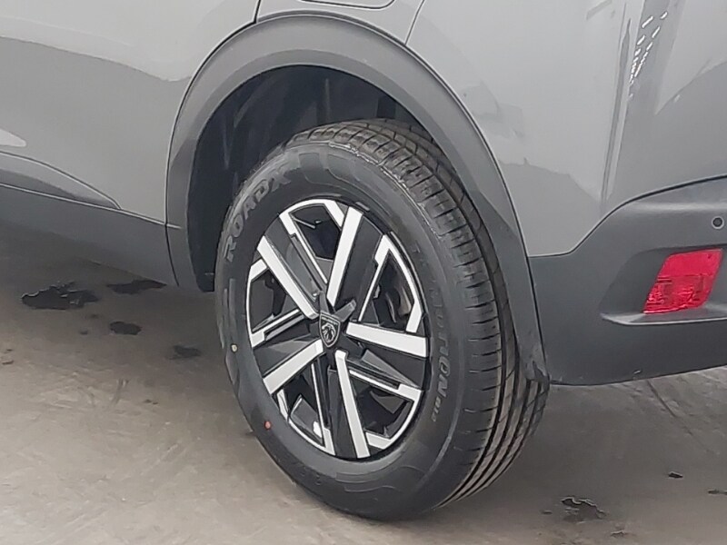 Used Peugeot 2008 2024 for sale - 78151411: Photo 9