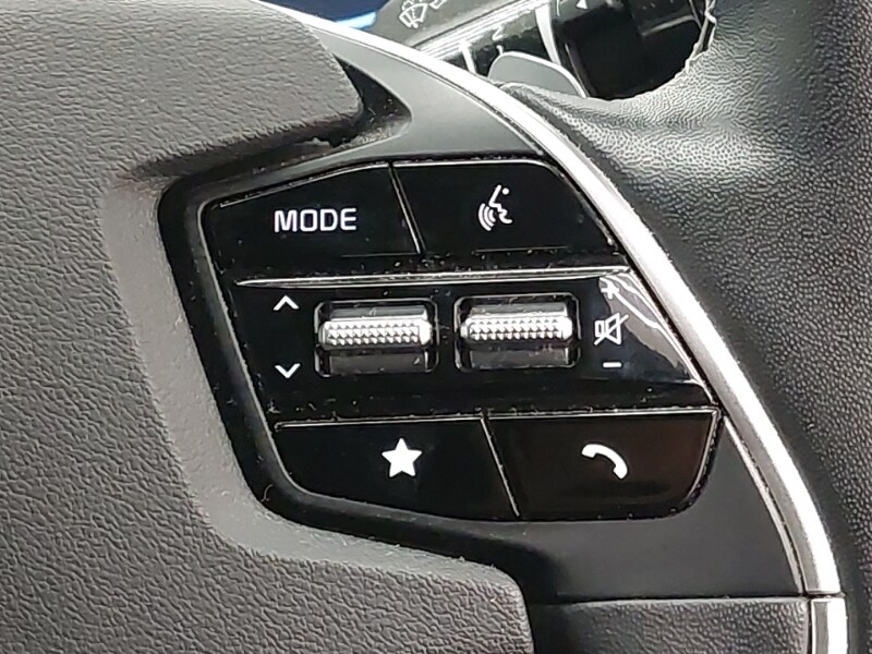 Used Kia EV6 2022 for sale - 77964190: Photo 14