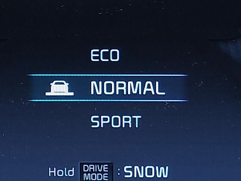 Used Kia EV6 2022 for sale - 77964190: Photo 16