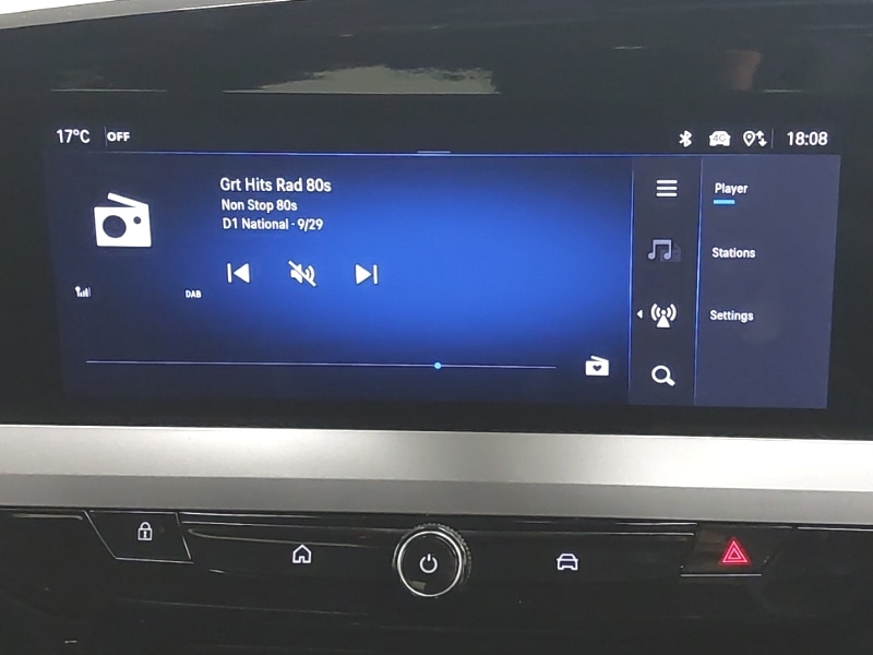 Used Vauxhall Mokka 2025 for sale - 78183750: Photo 10