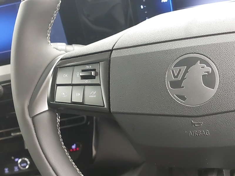 Used Vauxhall Mokka 2025 for sale - 78183750: Photo 11