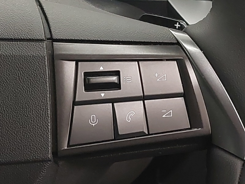 Used Vauxhall Mokka 2025 for sale - 78183750: Photo 14