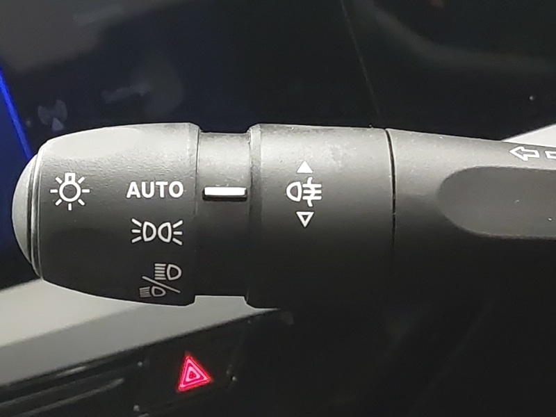 Used Vauxhall Mokka 2025 for sale - 78183750: Photo 15