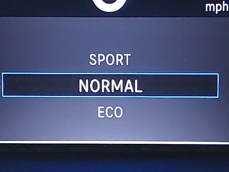 Used Vauxhall Mokka 2025 for sale - 78183750: Photo 17