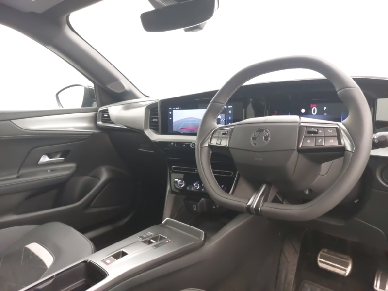 Used Vauxhall Mokka 2025 for sale - 78183750: Photo 19