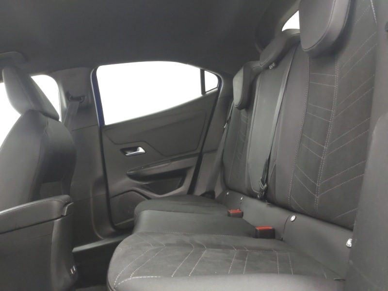 Used Vauxhall Mokka 2025 for sale - 78183750: Photo 6