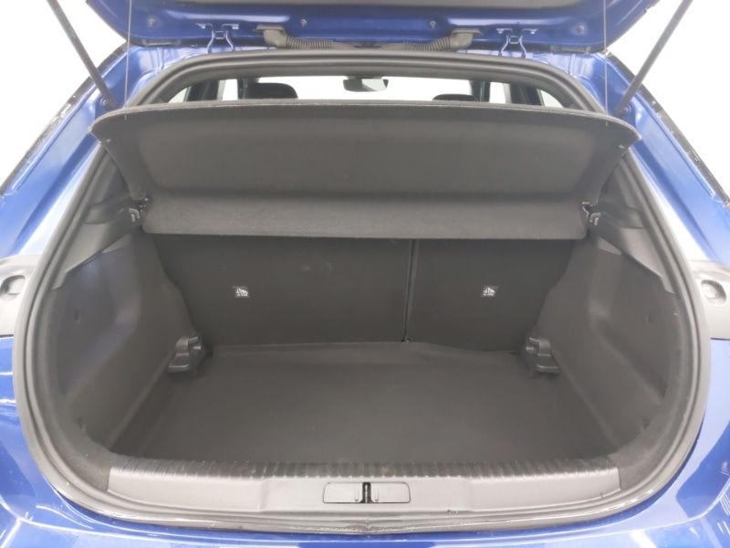 Used Vauxhall Mokka 2025 for sale - 78183750: Photo 8