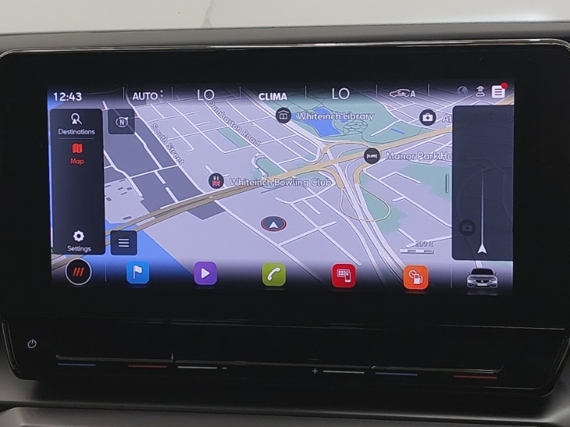 Used SEAT Leon 2020 for sale - 76579126: Photo 10