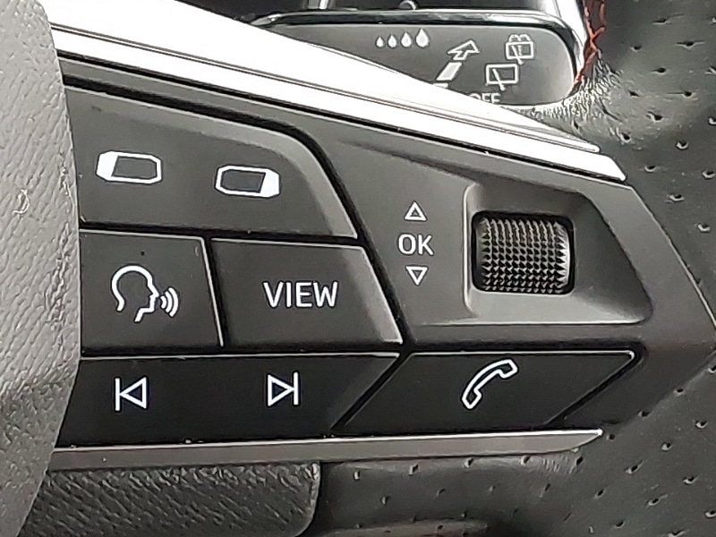 Used SEAT Leon 2020 for sale - 76579126: Photo 14