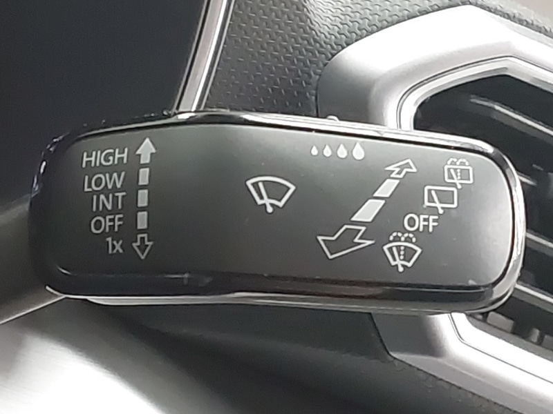 Used SEAT Leon 2020 for sale - 76579126: Photo 16