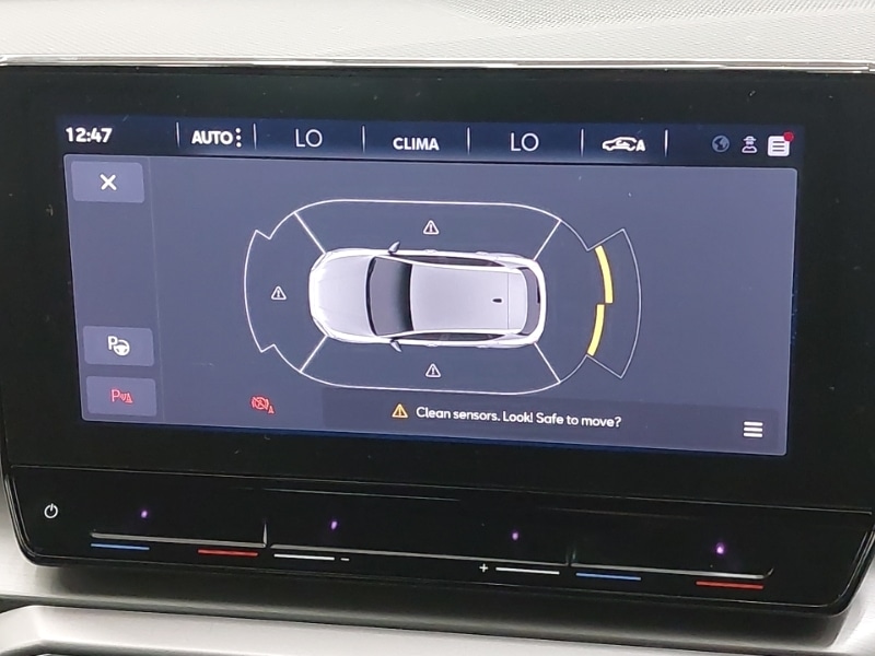 Used SEAT Leon 2020 for sale - 76579126: Photo 17