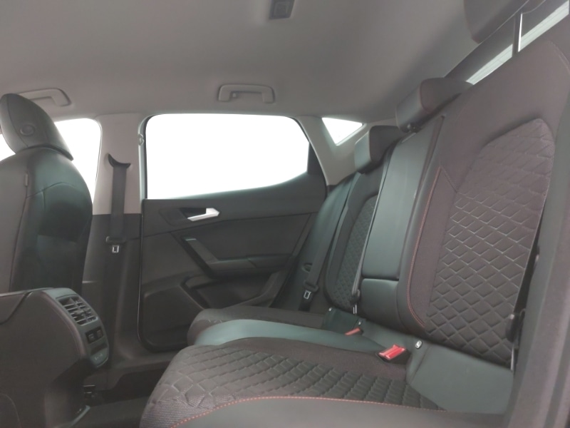 Used SEAT Leon 2020 for sale - 76579126: Photo 6