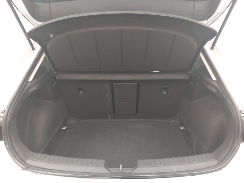 Used SEAT Leon 2020 for sale - 76579126: Photo 8