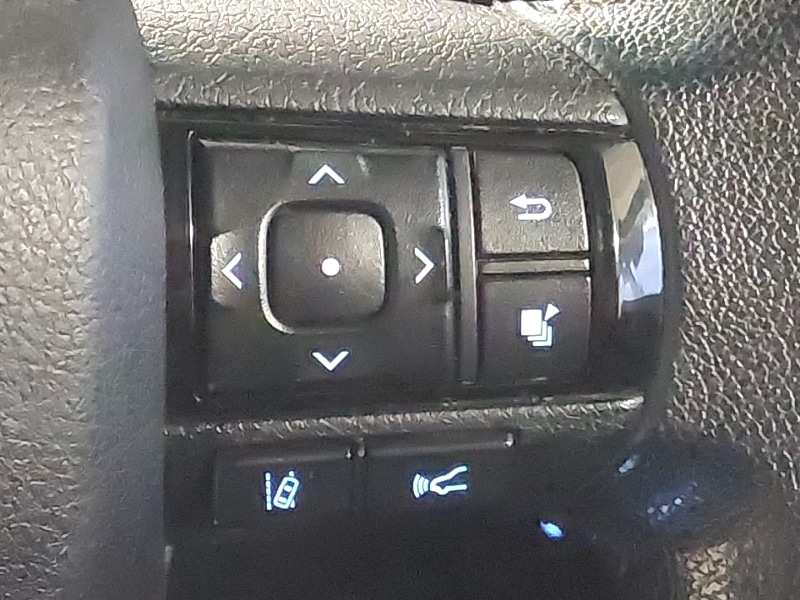 Used Toyota Hilux 2021 for sale - 76987352: Photo 14