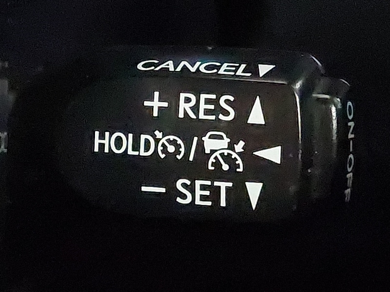 Used Toyota Hilux 2021 for sale - 76987352: Photo 16