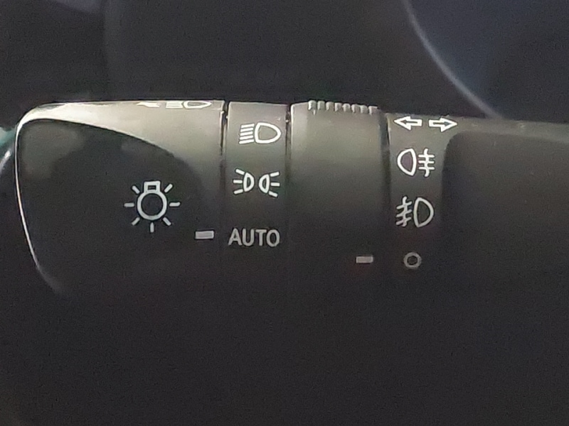 Used Toyota Hilux 2021 for sale - 76987352: Photo 17