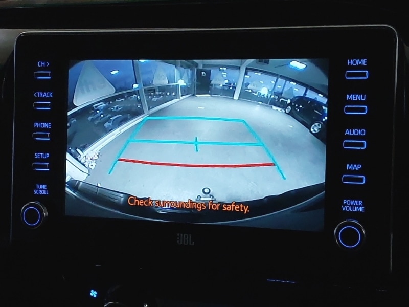 Used Toyota Hilux 2021 for sale - 76987352: Photo 18