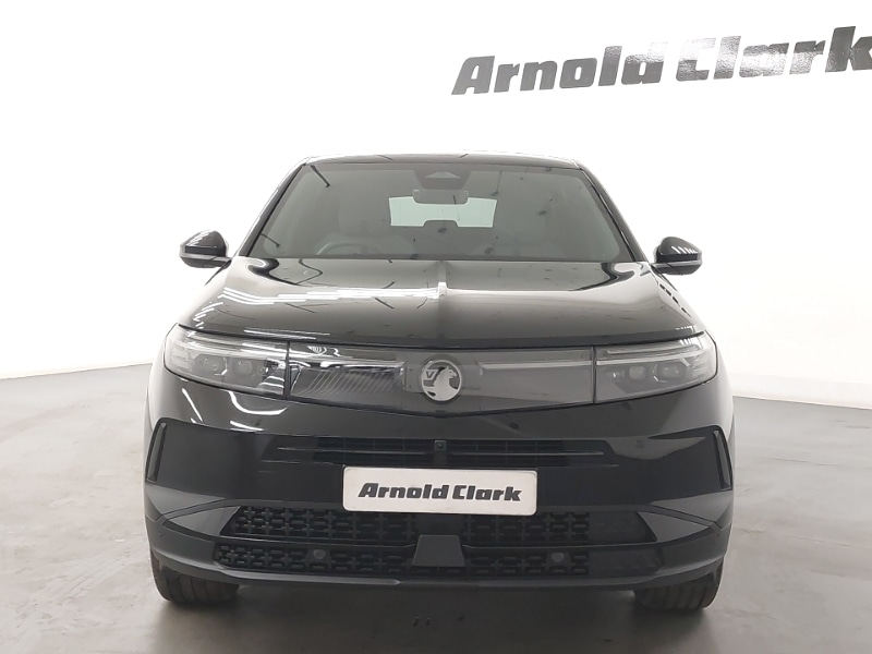 Used Vauxhall Grandland 2025 for sale - 76906440: Photo 13