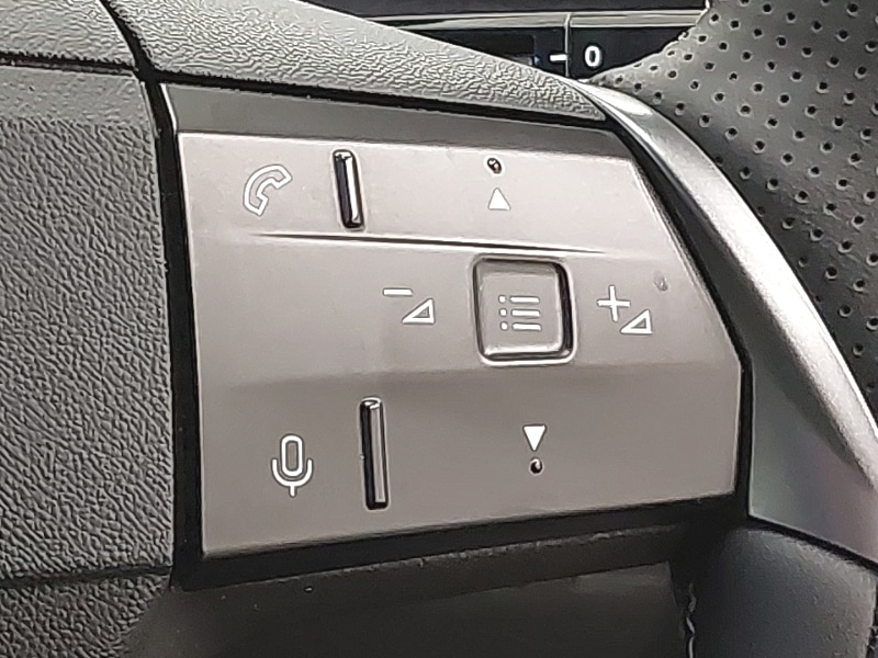 Used Vauxhall Grandland 2025 for sale - 76906440: Photo 14