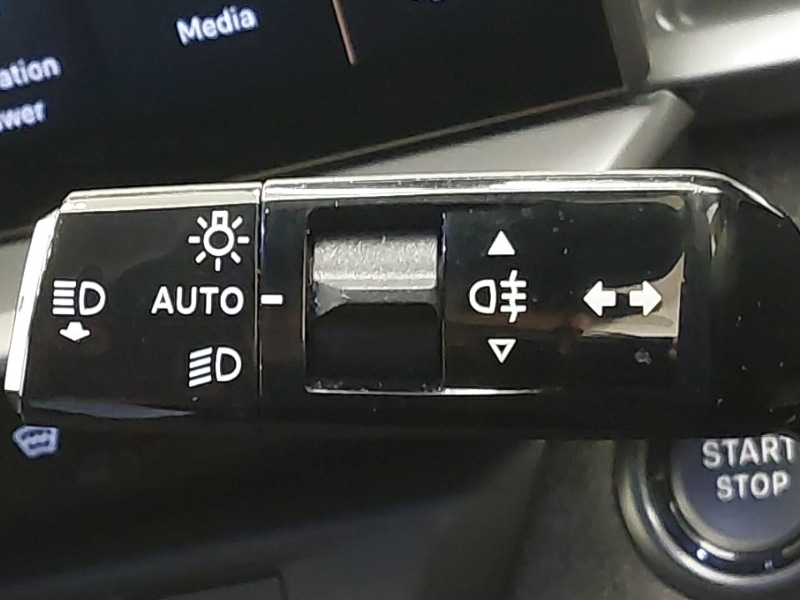 Used Vauxhall Grandland 2025 for sale - 76906440: Photo 15