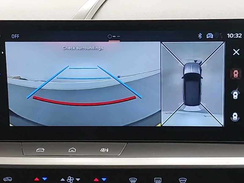 Used Vauxhall Grandland 2025 for sale - 76906440: Photo 17