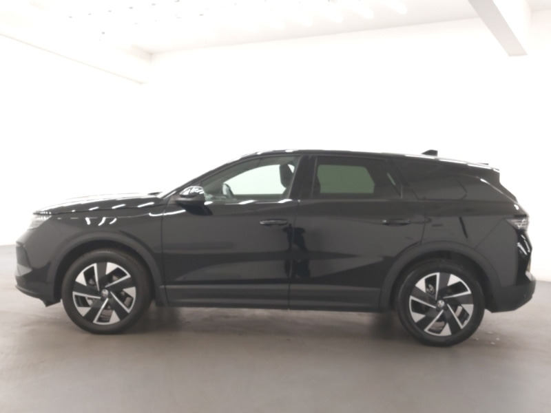 Used Vauxhall Grandland 2025 for sale - 76906440: Photo 4