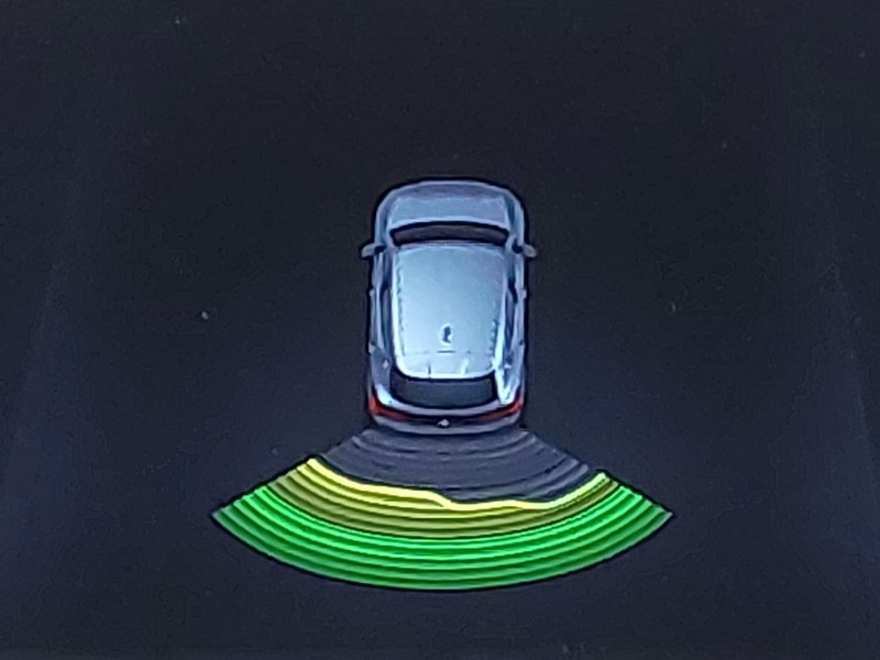 Used BMW X2 2019 for sale - 77130053: Photo 18