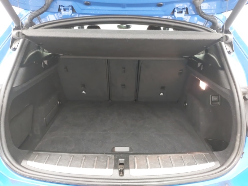 Used BMW X2 2019 for sale - 77130053: Photo 8