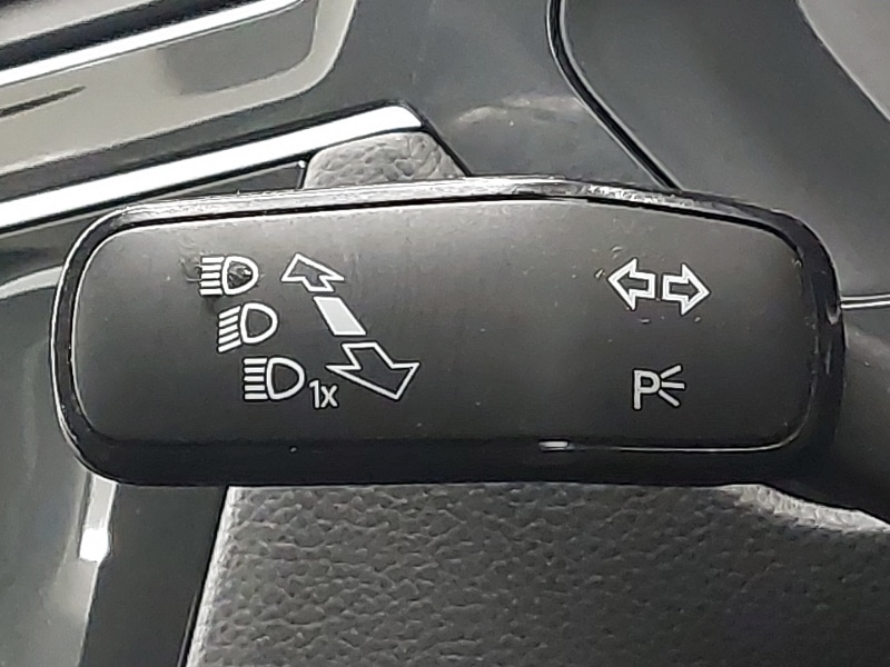 Used Volkswagen Tiguan 2021 for sale - 77289940: Photo 15