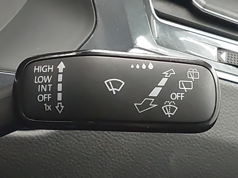 Used Volkswagen Tiguan 2021 for sale - 77289940: Photo 17