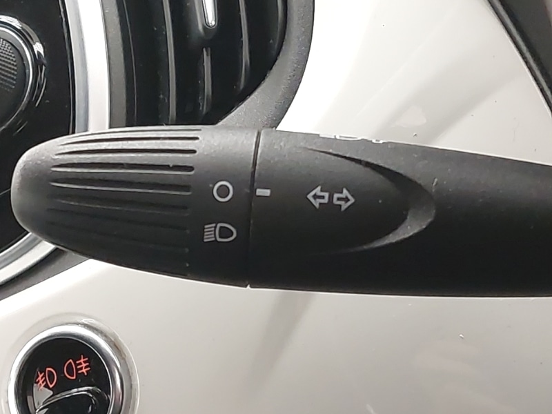 Used Abarth 595 2018 for sale - 77385755: Photo 15