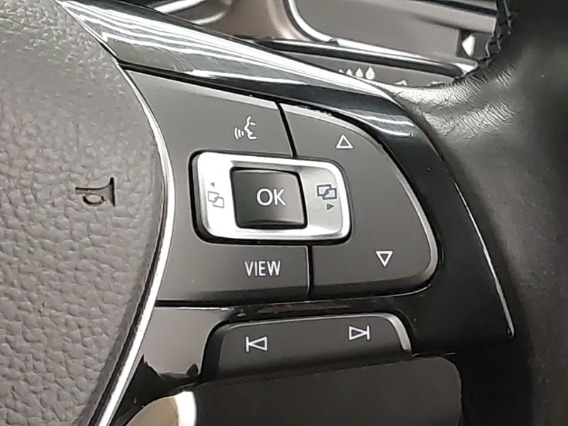 Used Volkswagen T-Roc 2018 for sale - 77466682: Photo 14