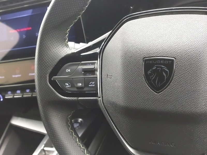 Used Peugeot 308 2024 for sale - 76427314: Photo 11