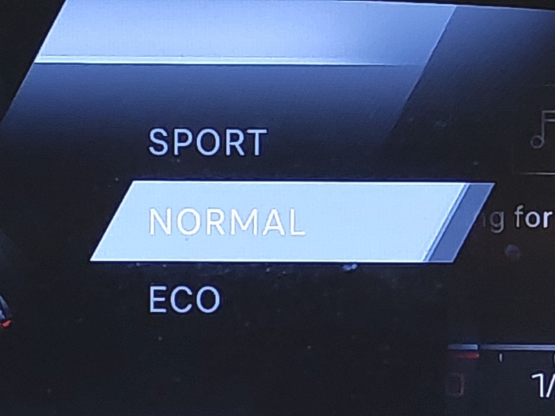 Used Peugeot 308 2024 for sale - 76427314: Photo 15