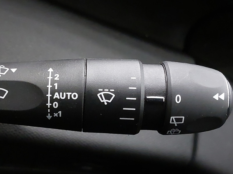 Used Peugeot 308 2024 for sale - 76427314: Photo 16