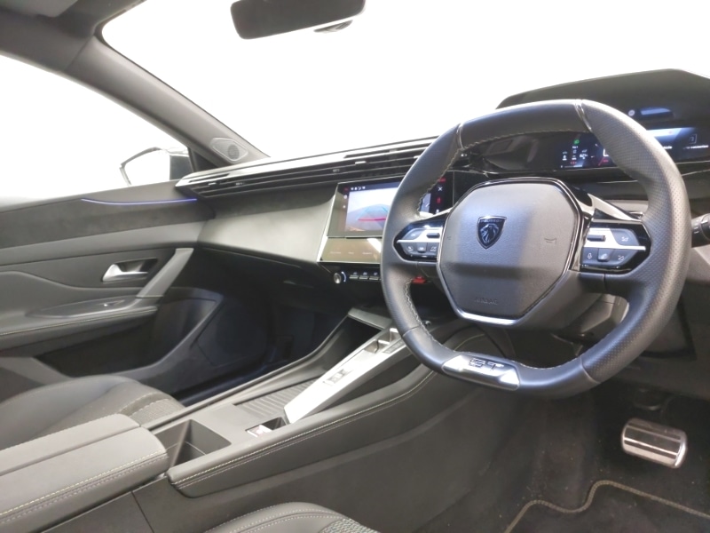 Used Peugeot 308 2024 for sale - 76427314: Photo 18