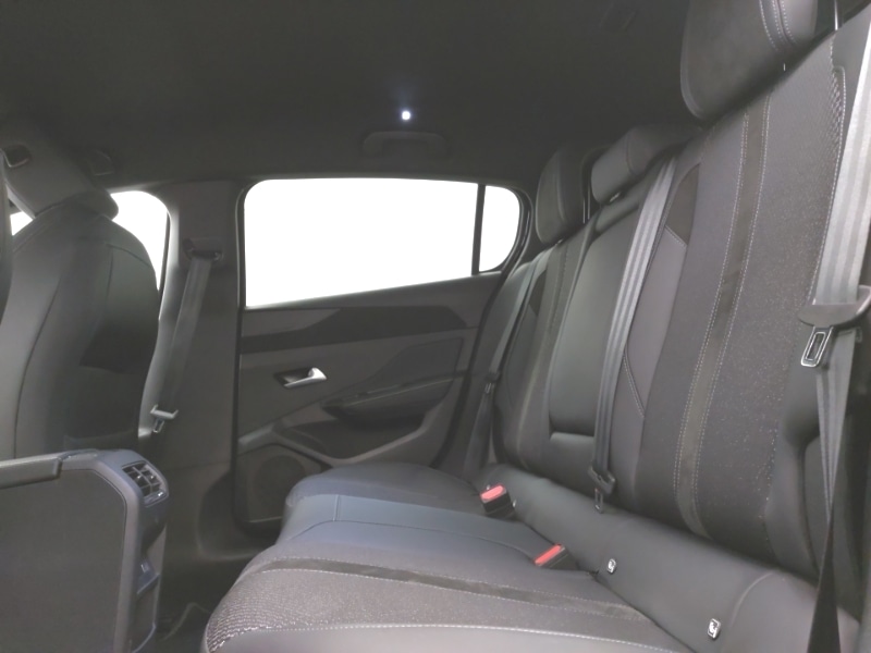 Used Peugeot 308 2024 for sale - 76427314: Photo 6