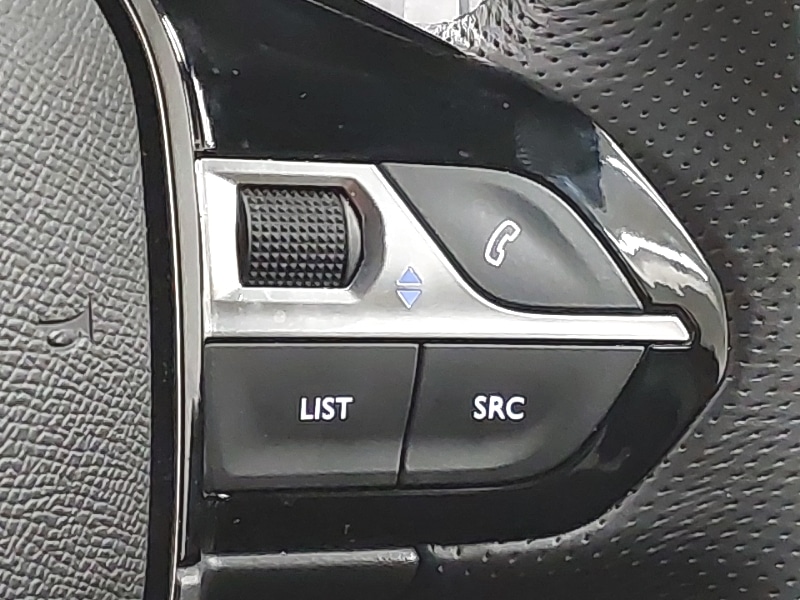 Used Peugeot 2008 2021 for sale - 76335775: Photo 14