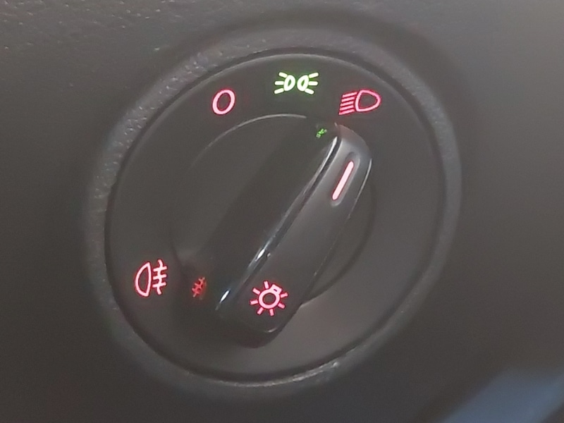 Used Volkswagen up! 2017 for sale - 77439491: Photo 17