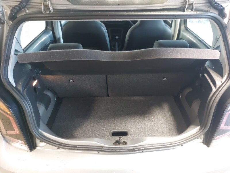 Used Volkswagen up! 2017 for sale - 77439491: Photo 8