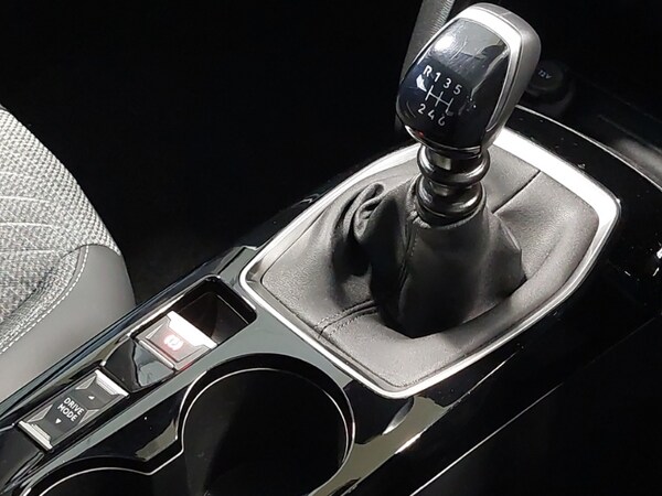 Used Peugeot 208 2024 for sale - 75518783: Photo 14