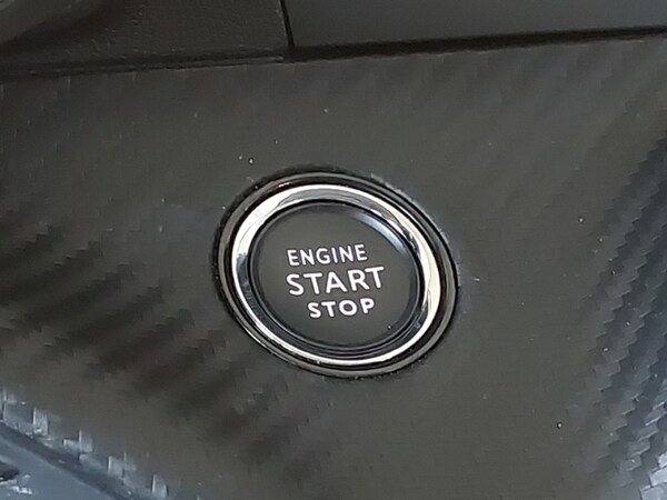 Used Peugeot 208 2024 for sale - 75518783: Photo 16